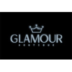 GLAMOUR