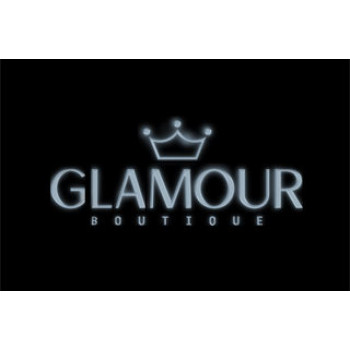 GLAMOUR