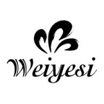 WeiyeSi
