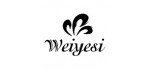 WeiyeSi