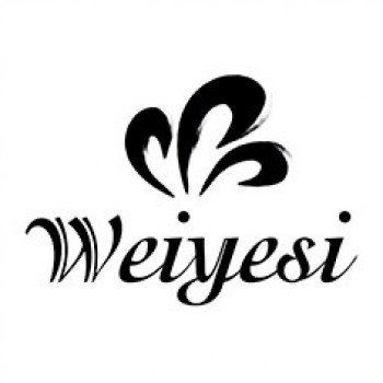 WeiyeSi