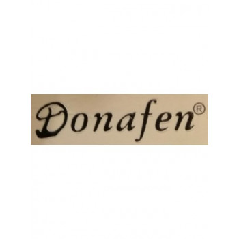 Donafen