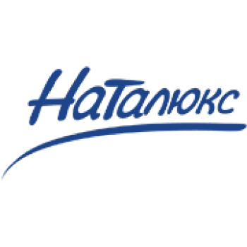 НатаЛюкс