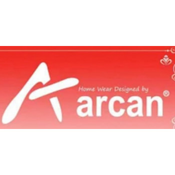 Arcan