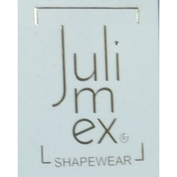 Julimex