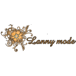 Lanny mode