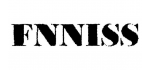 FNNISS