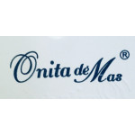 Onita de Mas