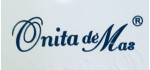 Onita de Mas