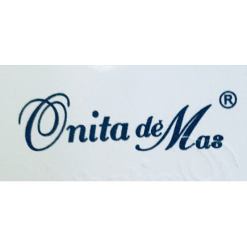 Onita de Mas