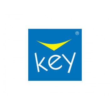 Key