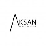 Akcan