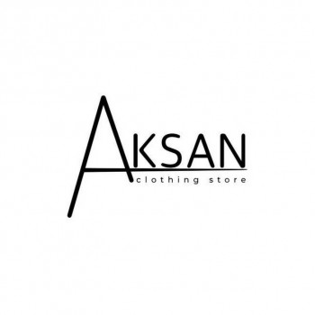 Akcan