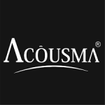 Acousma