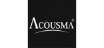 Acousma
