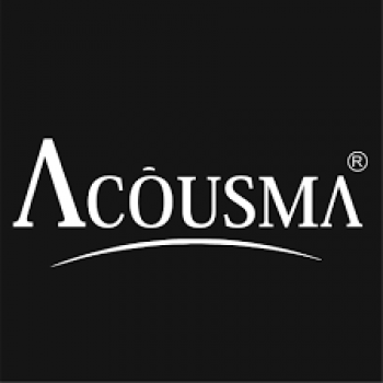 Acousma