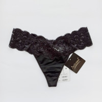 Мереживні бікіні Acousma