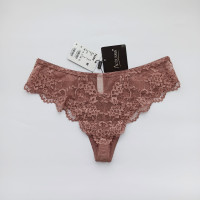 Мереживні бразиліани Acousma