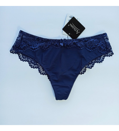 Мереживні бразиліани Acousma