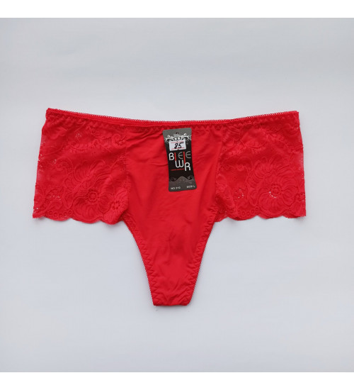 Жіночі трусики Biweier 