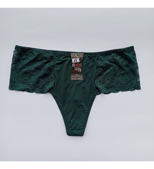 Жіночі трусики Biweier 