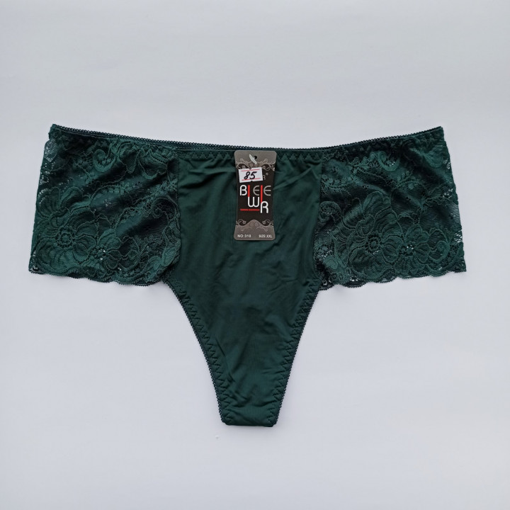 Жіночі трусики Biweier 