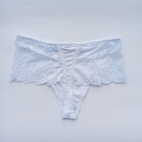 Жіночі трусики Biweier 