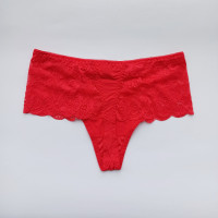 Жіночі трусики Biweier 