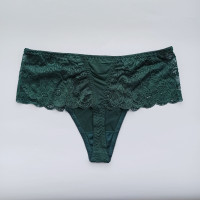 Жіночі трусики Biweier 