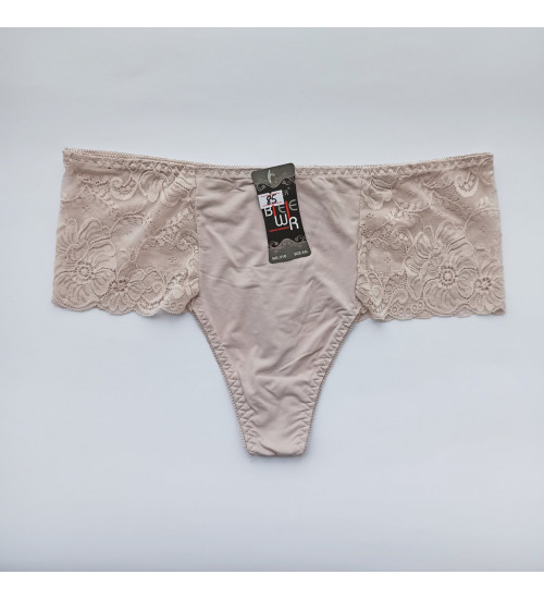 Жіночі трусики Biweier 