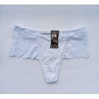 Жіночі трусики Biweier 