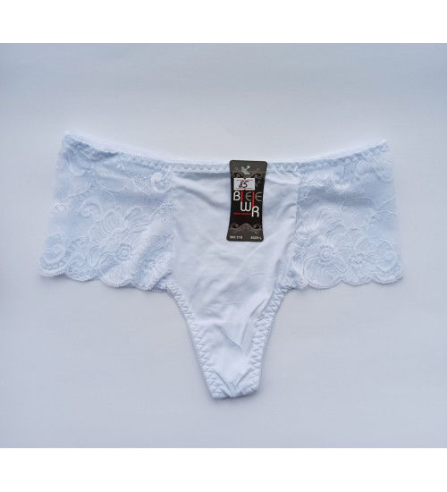 Жіночі трусики Biweier 