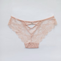 Жіночі мереживні трусики  Coeur Joie 