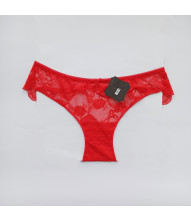 Жіночі мереживні трусики  Coeur Joie