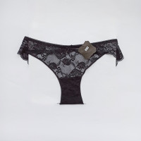 Жіночі мереживні трусики  Coeur Joie 