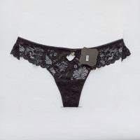 Жіночі мереживні трусики  Coeur Joie 