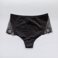 Жіночі мереживні трусики Lanny Mode