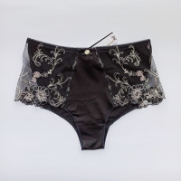 Жіночі мереживні трусики Lanny Mode