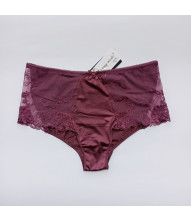 Жіночі мереживні трусики Lanny Mode 
