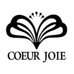 Coeur Joie