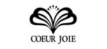 Coeur Joie