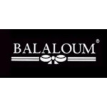 Balaloum