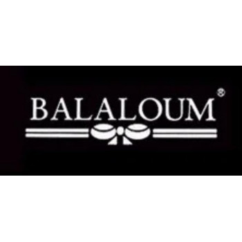 Balaloum