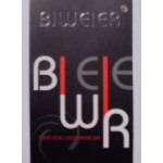 Biweier