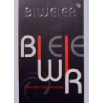 Biweier