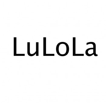 LuLoLa