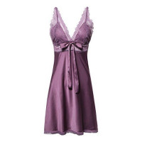 НІЧНІ СОРОЧКИ