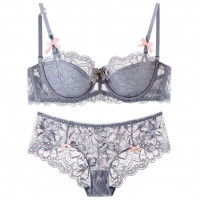 ЖІНОЧА БІЛИЗНА