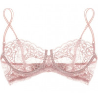 БЮСТГАЛЬТЕРИ