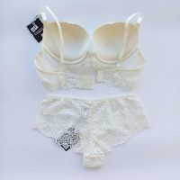 Комплект білизни чашка C Balaloum